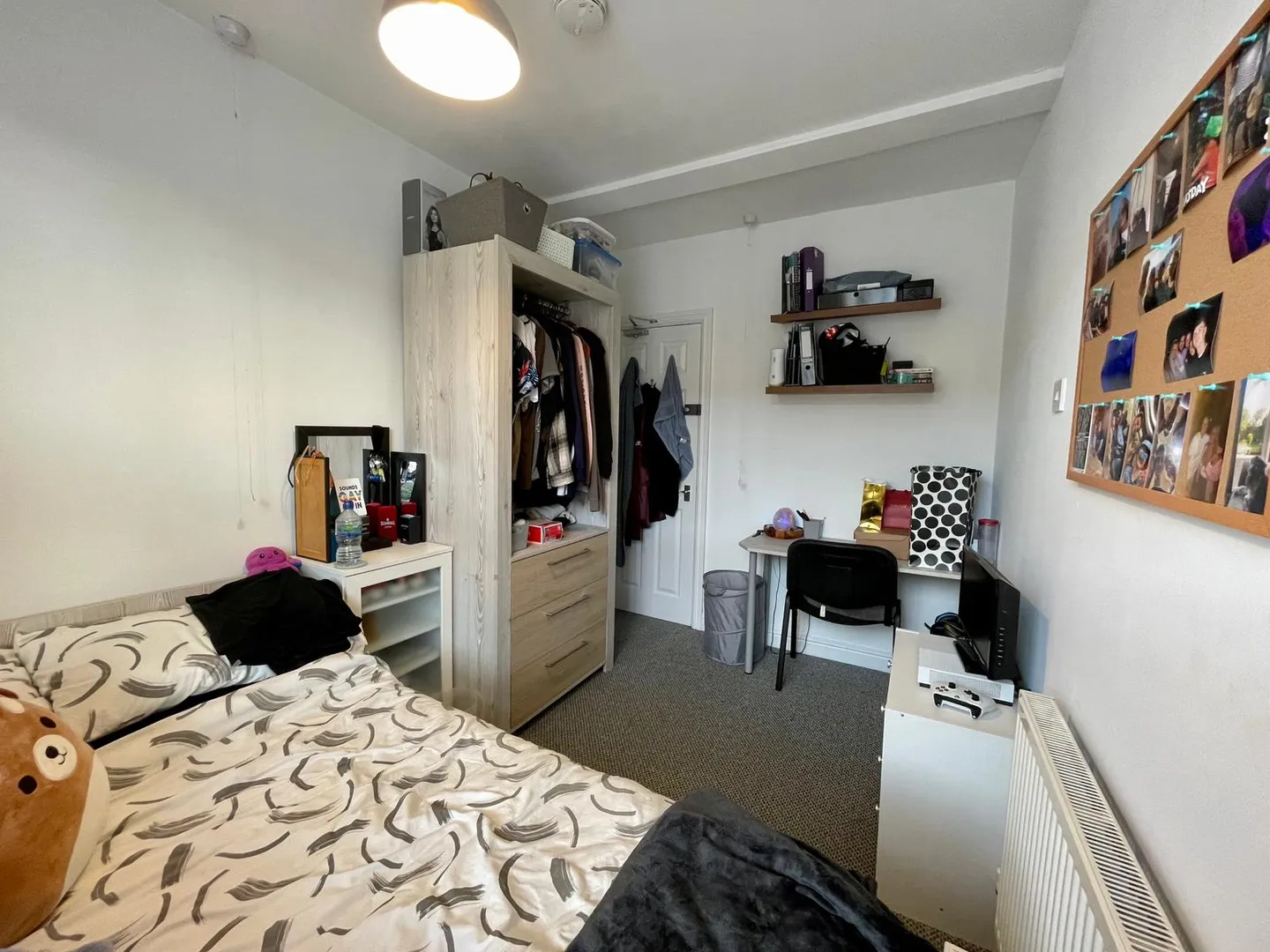 West End // 4 Bed Property // Sep 2026 - Image 5